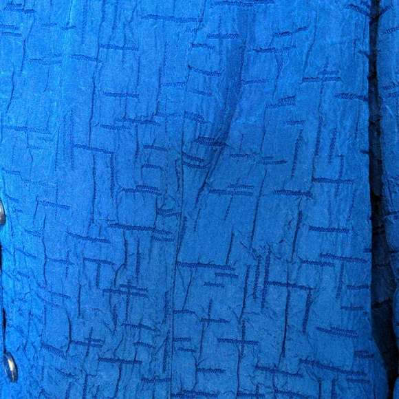 ELCC Ladies Jacket - Picture 2 of 7